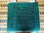 NIKON 30149-2 PCB BOARD (2)
