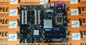 INTEL D925XECV2 C83685-205 industrial motherboard (1)