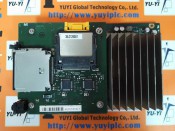 INTERFACE PCI-MB017M02G CPU CARD (1)
