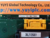 INTERFACE PCI-MB017M02G CPU CARD (3)