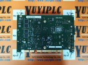 INTERFACE PCI-MB017M02G W/ ADP-1010 W/ SUB-C945P (2)
