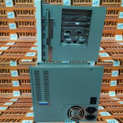 CONTEC IPC-PT/M340V(PC)-SP 10.4