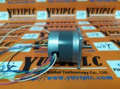 ASTROSYN MINEBEA 23LM-C309-32 STEPPER MOTOR T5927 (1)