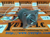 ASTROSYN MINEBEA 23LM-C309-32 STEPPER MOTOR T5927 (2)