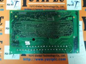 FUJI EP-3955C Fuji inverter control board EP3955CZ1 (2)