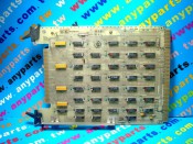 Honeywell TDC2000 ASSY NO. 30732386-001 GPCI Test Logic Card (1)