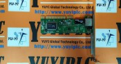 BUFFALO LGY-PCI-TXD PVI BUS CARD (1)