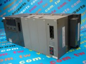 富士Fuji PLC MICREX-F 55系列(通訊、輸入、輸出、類比模組) (2)