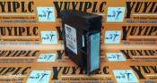 GE FANUC IC693MDL940H OUTPUT RELAY 2A 16PT MODULE (2)