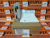 YASKAWA MP920 JEPMC-MC220 SERVO CONTROL MODULE New in box (1)