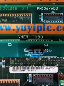 HITACHI PMC06/ADD + VMEW- I080 / ZVL814 +ZVL815-2 (3)