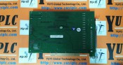 ICP DAS PIO-DA8 GENERAL PCI BUS 14 BIT 8 WAY (2)