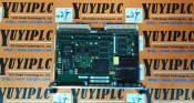 MOTOROLA MVME5100 VME/VME64 SINGLE BOARD COMPUTER (1)