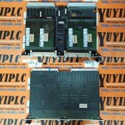SBS VIPC616 W/ TIP700-10 W/ TIP600-10 VME BOARD (2)