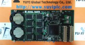AVAL DATA APM-250 SRAM CARD (1)