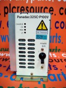 PANASONIC DRIVER POWER UNIT DV46JP100V P325C-P100V (2)