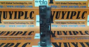 OMRON G3PE-225B DC12-24 SOLID STATE RELAY (1)