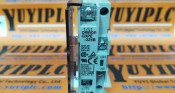 OMRON G3PE-225B DC12-24 SOLID STATE RELAY (3)
