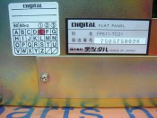 Digital FLAT PANEL FP511-TC21 (3)