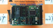 KYORITSU ELECTRONICS KBC-Z84015S CPU BOARD (1)