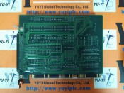 MC8041AS AUROTEK 4-AXIS PCI BUS MOTION CONTROL BOARD (2)