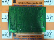 ADLINK ACL-6126 REV.B1 6 CHANNEL D/A CARD (2)