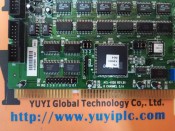 ADLINK ACL-6126 REV.B1 6 CHANNEL D/A CARD (3)