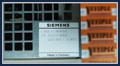 SIEMENS 6SC6111-5DA00 G600 D440 SIMODRIVE AM-MODUL (3)