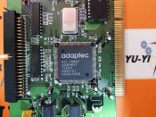 ADAPTEC AIC-7880P SCSI CONTROLLER CARD (3)