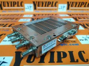 PRO-FACE GP2000-VM41 2980020-01 5VDC 1.1A VM UNIT (2)
