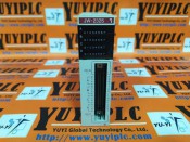 SHARP JW-232S DC OUTPUT MODULE (1)