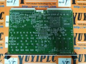 MOTOROLA MVME 147-010 01-W3964B 21C STAG CPU CARD (2)