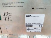 ESA VT555W VT555WA0000 OPERATOR TOUCH SCREEN PANEL (3)