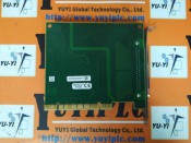 CONTEC PIO-16/16L(PCI)H NO.7216A DIGITAL I/O CARD (2)