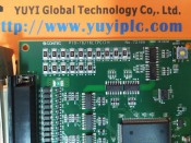 CONTEC PIO-16/16L(PCI)H NO.7216A DIGITAL I/O CARD (3)