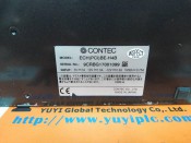 CONTEC ECH(PC)BE-H4B CHASSIS (3)