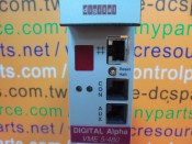 Digital Alpha VME 5-480 (3)