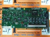 ICOS MVS940 BOARD (1)