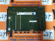 ICOS N.V. MVS605 PCB REV.1 MC1619 BOARD (2)