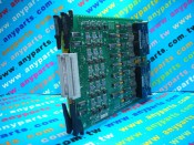 Honeywell TDC2000 ASSY NO. 30752766-001 RS232C TRANSCEIVER with 30752787-002 DHP Comm. Logic Board (1)