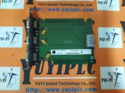ICOS N.V. PCB983/0/1 MVS983 0/1/1 (1)