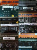 ICOS MVS610/1/1/0 PCB610/1/1 MVS601/2/1/6 MVS725/0/1/2 MVS360SL/12 PCB300/6/1 NO.2 (3)