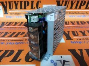 COSEL R15A-5 POWER SUPPLY (1)