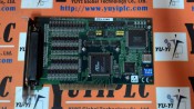 ADLINK PCI-1240 REV.A1 02-3 MOTHERBOARD (1)