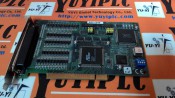 ADLINK PCI-1240 REV.A1 02-3 MOTHERBOARD (2)