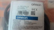 OMRON E2E-X7D1-N Automation and Safety NEW (3)