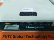 HONEYWELL 620-0048 DCM BOARD (3)