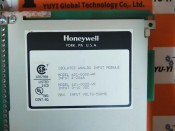 Honeywell 621-0022AR / 621-0022-VR (3)