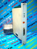 Honeywell S9000 IPC 620-10 MODEL 620-0048 COMPUTER INTERFACE MODULE(DCM) (1)