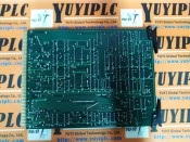 Honeywell 30731832-001 Processor Module PCB Circuit BD (2)